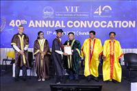 VIT 5 (368)